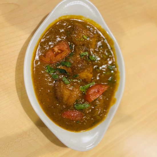 spicebowl