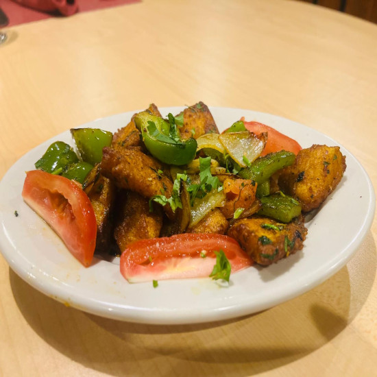 spicebowl