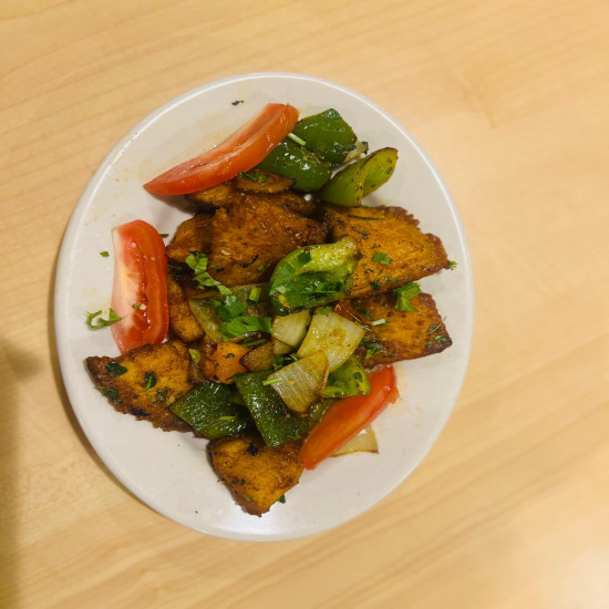 spicebowl