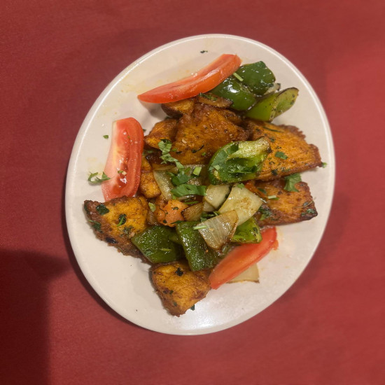 spicebowl