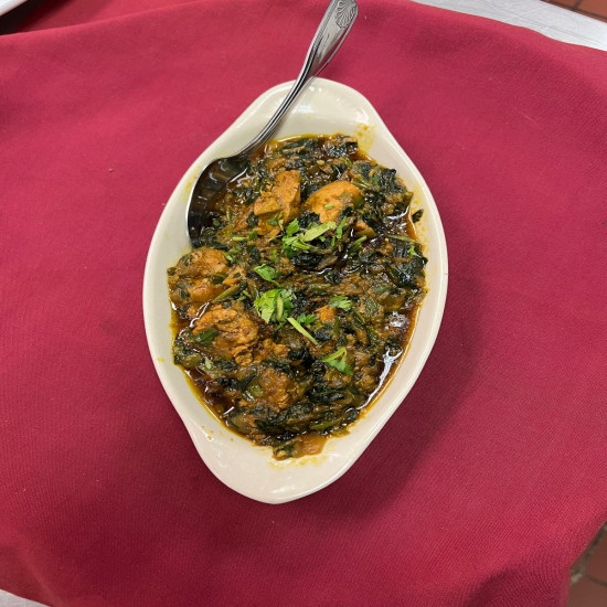 spicebowl