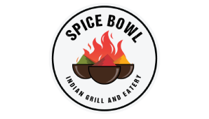 Spice Bowl Indian Bowl And Eatery